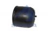 SAMPA SP554183-K02 Кожух пневматической рессоры