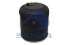 SAMPA SP554185-K Кожух пневматической рессоры