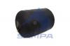 SAMPA SP55418624 SP 554186-24_пневмоподушка без стакана\ MB