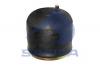 SAMPA SP 554186-K23 Кожух пневматической рессоры