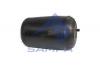 SAMPA SP554187 SP 554187_пневмопод. без стак. !4187NP21 1шп-шт.M../24 смещ.40 \MB
