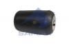 SAMPA SP55418702 SP 554187-02_пневмопод. без стак. !4187NP21 1шп-шт.M16/24 смещ.40 VOSS 232, отверстие M16x1.5 \MB