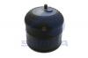 SAMPA SP554187-K Кожух пневматической рессоры