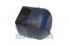 SAMPA SP554390-01 Кожух пневматической рессоры