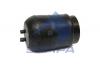 SAMPA SP554390-K Кожух пневматической рессоры