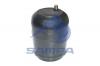 SAMPA SP554390-K01 Кожух пневматической рессоры