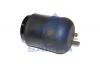 SAMPA SP554390-K02 Кожух пневматической рессоры