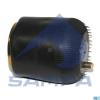 SAMPA SP554390K24 Пневмоподушка со стаканом