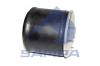 SAMPA SP554420-K Кожух пневматической рессоры