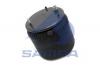 SAMPA SP554560K02 SP 554560-K02_пневмопод.со стак.!1шп.М10 2шп.D9,8 1шп.шт.M24x1,5M/16x1,5\ Volvo FM9-12/FH12