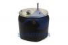 SAMPA SP55456102 SP 554561-02_пневмоподушка без стак!1шп.М10 2напр.D9.8mm 1шп.шт. М16x1.5 М24x1.5/Volvo FH(G4),FM(G4)