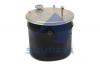 SAMPA SP55457102 SP 554571-02_пневмоподушка без стак!1шп.М10 2напр.D9.8mm 1шп.шт. М16x1.5 М24x1.5\Volvo FH(G4),FM(G4)
