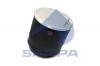 SAMPA SP554713-K Кожух пневматической рессоры
