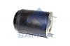 SAMPA SP554718K SP 554718-K_пневмопод. со стак. !2шп.M10 смещ.6 1отв-шт.M16 Порш. сталь \Volvo FM/FH12