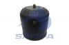 SAMPA SP554737-K21 Кожух пневматической рессоры