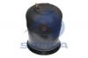 SAMPA SP554757-K09 Кожух пневматической рессоры