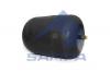 SAMPA SP554759 Кожух пневматической рессоры