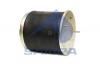 SAMPA SP554810K16 SASP 554810-K16_пневмоподушка со стаканом!\ SAF