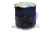 SAMPA SP554813-K Кожух пневматической рессоры