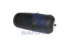 SAMPA SP554838 Кожух пневматической рессоры