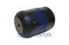 SAMPA SP554838-K Кожух пневматической рессоры