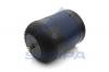 SAMPA SP554838-K02 Кожух пневматической рессоры