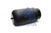 SAMPA SP554838-K03 Кожух пневматической рессоры