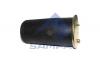 SAMPA SP 554862 Кожух пневматической рессоры