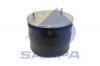SAMPA SP554881-KP Кожух пневматической рессоры