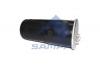 SAMPA SP554882 Кожух пневматической рессоры