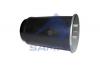 SAMPA SP554882-K Кожух пневматической рессоры