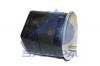 SAMPA SP554883 Кожух пневматической рессоры