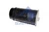 SAMPA SP554883K SP 554883-K_пневмоподушка со стак.! 1шп-шт.M16 смещ.84 1шп.M12 Порш. сталь 1отв.M18 \MAN TGA/TGS/TGX