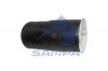 SAMPA SP554884 Кожух пневматической рессоры
