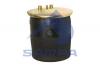 SAMPA SP554884K07 SASP 554884-K07_пневмоподушка со стаканом!\ MAN