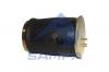 SAMPA SP554884K09 Пневмоподушка подвески со стаканом