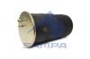 SAMPA SP554885 Кожух пневматической рессоры