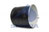 SAMPA SP554885K Пневмоподушка подвески, 81436006044