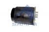 SAMPA SP554911K SP 554911-K_пневмопод. со стак. !2шп.M12+M16 смещ.30 1шп-штуц.M16/24 Порш. сталь 1шп.M16 \RVI Magnum