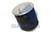 SAMPA SP554911-K01 Кожух пневматической рессоры
