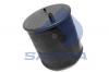 SAMPA SP554911-K06 Кожух пневматической рессоры