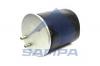 SAMPA SP554912 Кожух пневматической рессоры