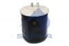 SAMPA SP554912-K Кожух пневматической рессоры