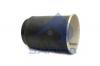 SAMPA SP554912-K01 Кожух пневматической рессоры
