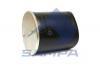 SAMPA SP554913-K Кожух пневматической рессоры