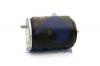 SAMPA SP554915K SP 554915-K_пневмоподушка со стак. !1шп.М12 1шп.шт. М16х1.5 М24х1.5 1шт. М16х1.5 \RVI Magnum/Premium