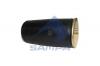 SAMPA SP554916 Пневмобаллон MAN TG-A (без стакана) 1 подвод воздуха 6х2, 6х4 (1)