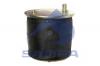 SAMPA SP554919-K Кожух пневматической рессоры