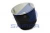 SAMPA SP554929K SP 554929-K_пневмопод. cо стак.!H140 d259 1шп. M24x1,5/M16x1,5. 1шп-штуц.M12.поршень шп D15x30\RVI