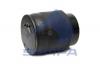 SAMPA SP554933-K Кожух пневматической рессоры